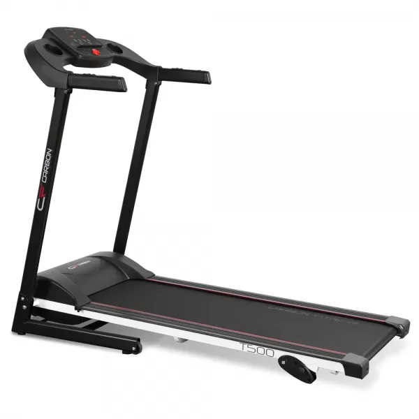 Carbon Fitness T500