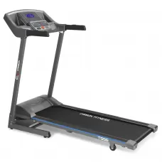 Carbon Fitness T556