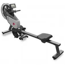 Carbon Fitness R808